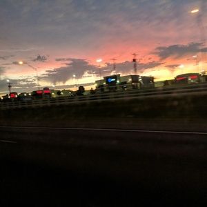 Meet your Posher, Aubree